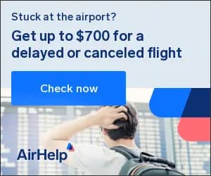 AirHelp
