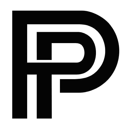 Quý test đăng bài